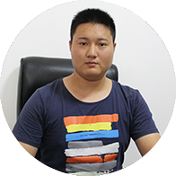 365bet������ַ