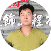 365bet������ַ