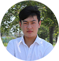 365bet������ַ