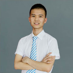 365bet������ַ