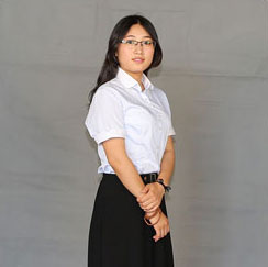 365bet������ַ