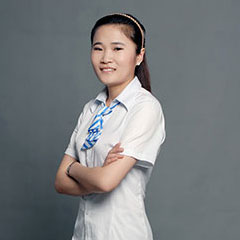 365bet������ַ