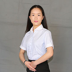 365bet������ַ