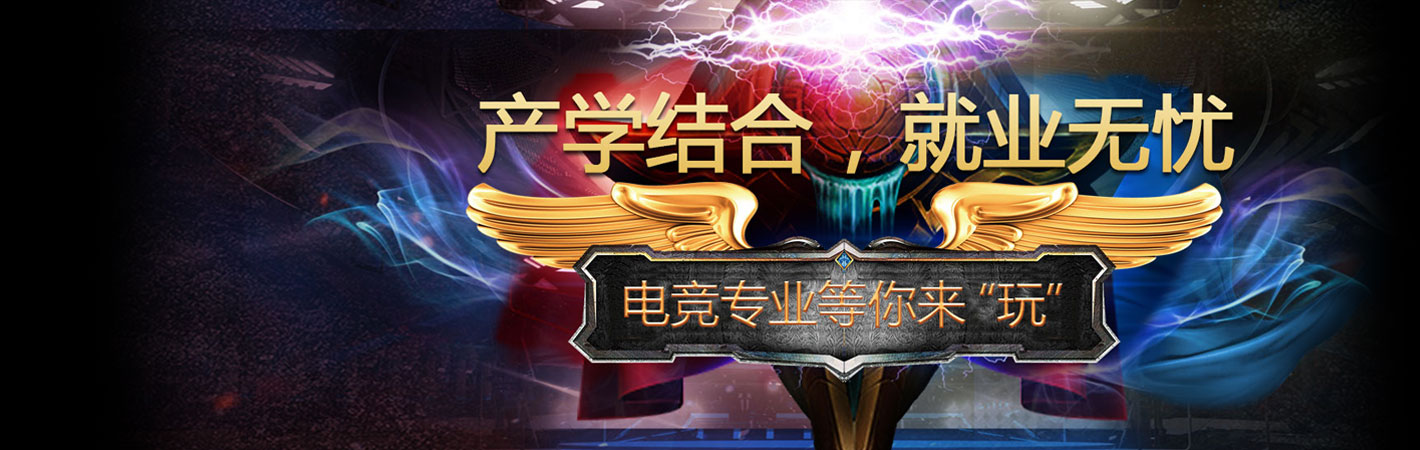 ���Ӿ���