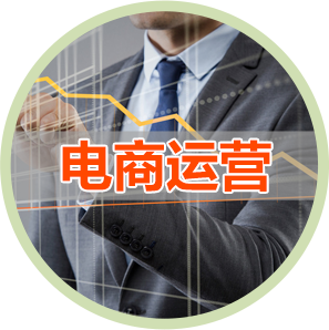 �γ�����