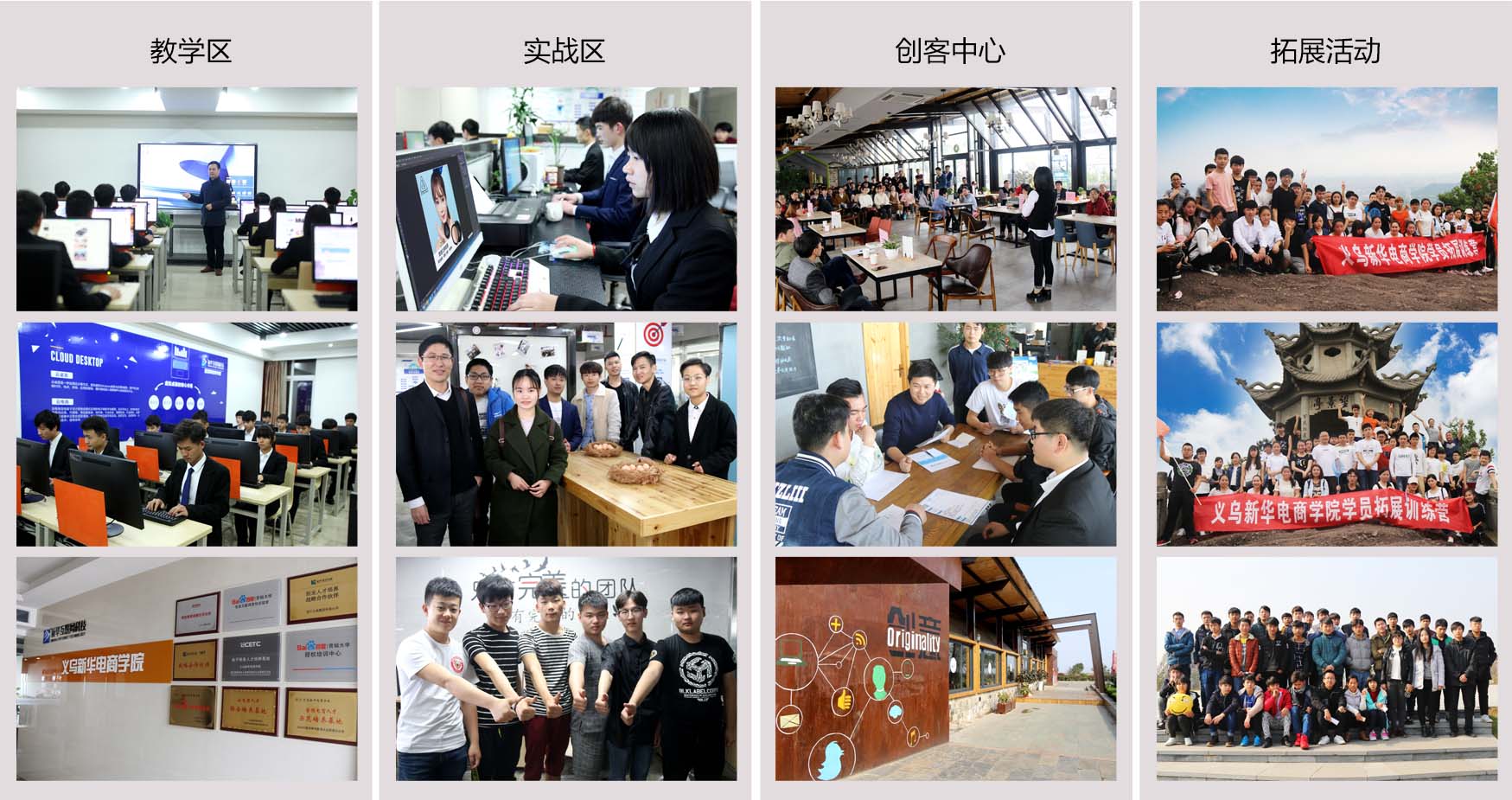 ���ػ���