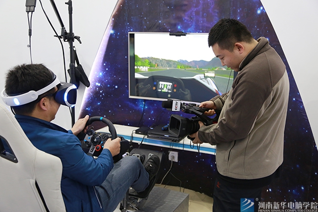 ���Ӽ����ڻ������Ƽ�����������VRӰ�Ӷ�������Ӧ��