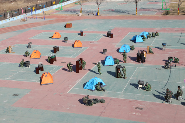 ����ѧʲô�������ҹ����أ�