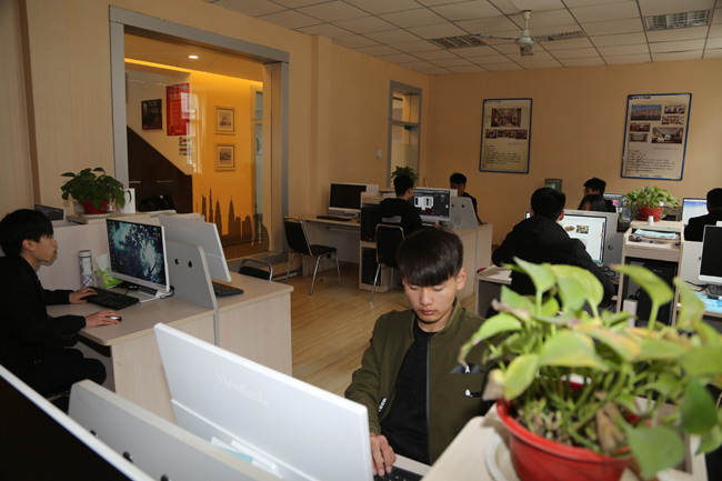 ����ѧʲô�������ҹ����أ�