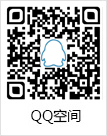 365bet������ַQQ�ռ�