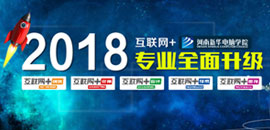 ���»��ھ��㾫�ʵ�һ��