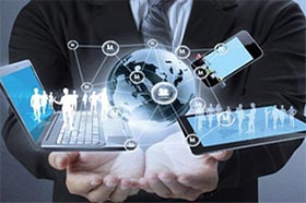 �Ƶ���������Ӫ