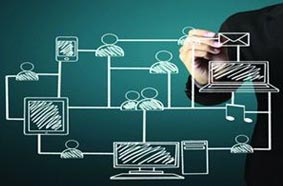 �Ƽ������繤��ʦ