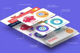 �ƶ�APP��������