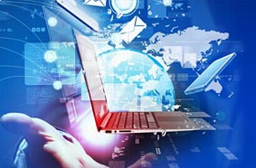 ��վ����