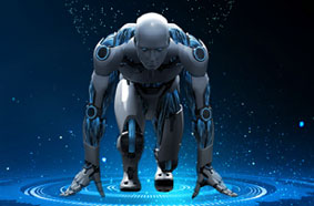 �˹�����