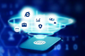 �������������