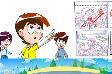 Ӱ�Ӷ�����Ʒ