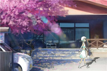 Ӱ�Ӷ�����Ʒ