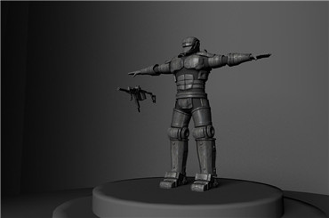 Ӱ�Ӷ�����Ʒ