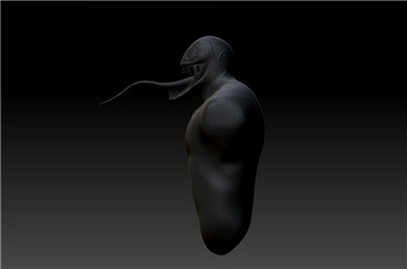 Ӱ�Ӷ�����Ʒ