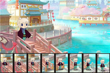 Ӱ�Ӷ�����Ʒ