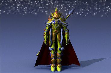 Ӱ�Ӷ�����Ʒ