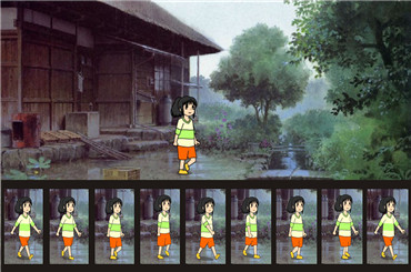 Ӱ�Ӷ�����Ʒ