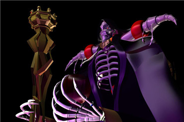 Ӱ�Ӷ�����Ʒ