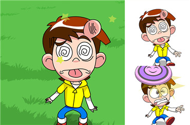 Ӱ�Ӷ�����Ʒ