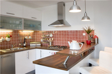 VR�ռ䴴�����ʦ