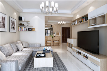 VR�ռ䴴�����ʦ