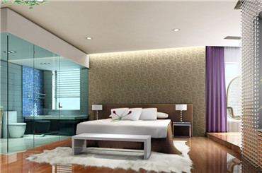 VR�ռ䴴�����ʦ