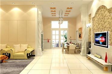 VR�ռ䴴�����ʦ