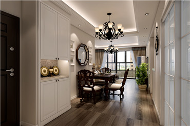 VR�ռ䴴�����ʦ