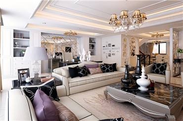 VR�ռ䴴�����ʦ