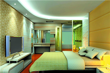 VR�ռ䴴�����ʦ