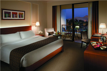 VR�ռ䴴�����ʦ