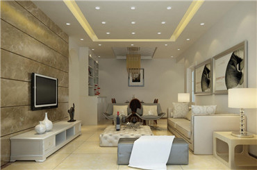 VR�ռ䴴�����ʦ