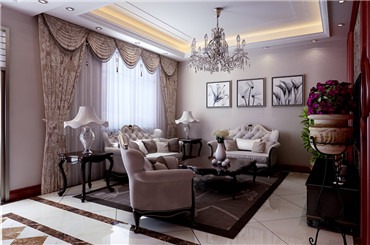 VR�ռ䴴�����ʦ