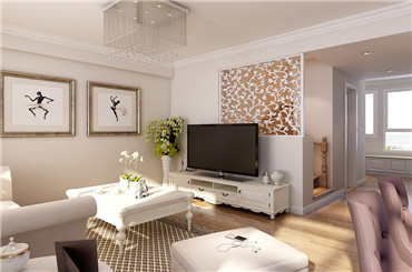 VR�ռ䴴�����ʦ