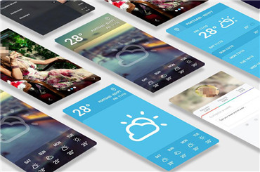 ��ý��UI�����Ʒ