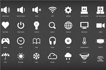 ��ý��UI�����Ʒ