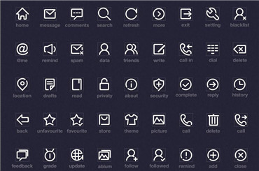 ��ý��UI�����Ʒ