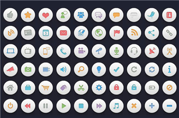 ��ý��UI�����Ʒ