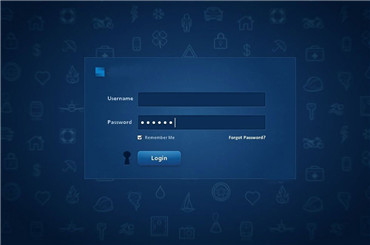 ��ý��UI�����Ʒ