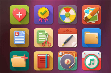 ��ý��UI�����Ʒ