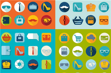 ��ý��UI�����Ʒ