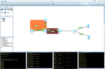 ���������밲ȫ��Ʒ