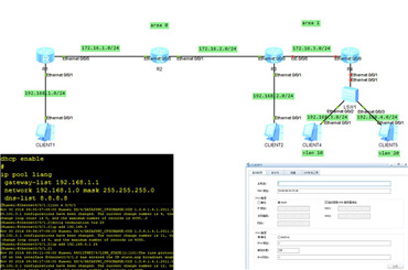 ���������밲ȫ��Ʒ